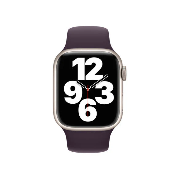 Thumbnail 12