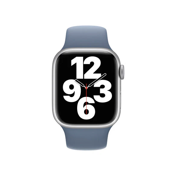 Thumbnail 15