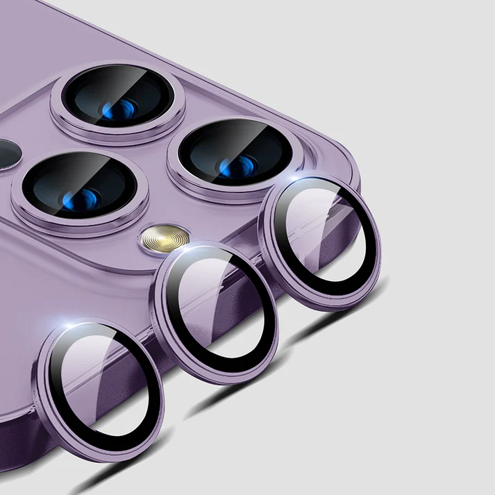Thumbnail 15